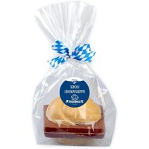 독일직구 고급 초콜릿 만든 채식주의자치즈 소멜 바이에른산 포이즌 박스, 상세참조, 수량