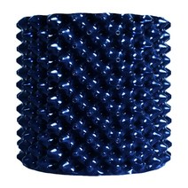 에어포트화분 요술화분 숨쉬는화분 마술화분 매직화분 도깨비화분 8, 섀시 포함 50cmX50cm 10 세트