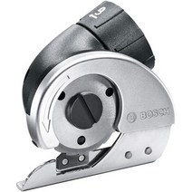 일본직발송 10. 보쉬(BOSCH) BOSCH(보쉬) 배터리드라이버 IXO용 멀티커터 어댑터 CUTTER B00K71DVNU, One Size_2 IXO용 악세사리 멀, One Size_2 IXO용 악세사리 멀, 상세 설명 참조0