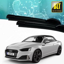 캐프 아우디 A5 쿠페 와이퍼 8T 캐프 수입차 마스터와이퍼, 3 PTB 600x500(08년이전)