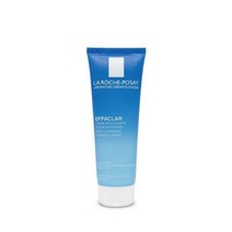 라로슈포제 에빠끌라 딥 클렌징 포밍 크림 125ml