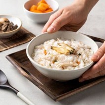 즉석밥 간편식 5분완성 전복닭죽 1인분 450g, 상세페이지 참조, 상세페이지 참조, 상세페이지 참조, 상세페이지 참조