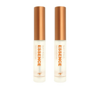 실키롤즈 에센스 5ml 속눈썹 영양제 아이래쉬 세럼, 10개
