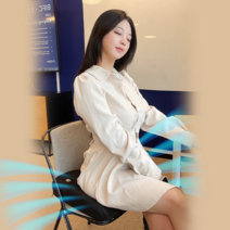 케이벨류 여름 쿨링 케어 방석, 케이벨류 쿨링 케어 방석
