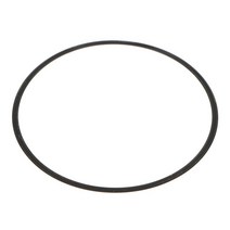 렌즈 홀더 고무 교체 수리 부품 16 50mm 실버, 60mm, 플라스틱