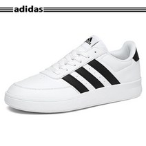 아디다스 아디다스 브레이크넷 2.0 운동화 스니커즈 HP9426