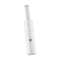 영업용 산업 공업용 진공 청소기 소형 자동차 이중 사용 usb 충전식 대형 흡입 자동차, 없음