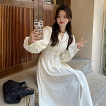 졸업식 원피스 봄 정장 여대생 데이트룩 소개팅 하객