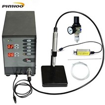 용접기 스폿 논가스 알루미늄 레이져 알곤 아크 co2 저온 플라즈마 자동 펄스 아르곤, 110v, 110v