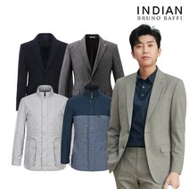인디안 봄오픈 자켓점퍼 16종택일