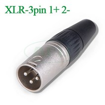 67.2V 2A 충전기 리튬 이온 배터리 16S 60V 수레 자기 균형 외발 자전거 스쿠터, 02 XLR_01 미국