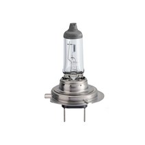 남영전구 H7 쉐보레 윈스톰 캡티바 토스카 할로겐 램프 12V 55W / 12V 85W / 24V 70W 자동차 전조등 헤드라이트, H7-24V 70W