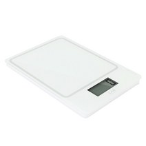 카스K9 가정용 정밀 디지털 주방저울 2g -1kg, 본상품선택, 단품, 상세페이지 참조