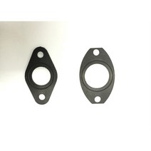 PH-046M (32A) 후렌지패킹 온수순환펌프패킹