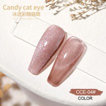 NAIL 붙이는 네일 젤네일 재료 셀프 수제 광주 대전 젤아트샵 네일재료쇼핑몰 손관리 컬러 인조손톱 손톱네일 손톱관리, 적홍색