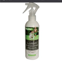 필루 반려동물 외부 기생충 예방 로션 스프레이 250ml, 3개