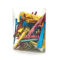 GS 고급 핀컬핀 1통*50개 전후