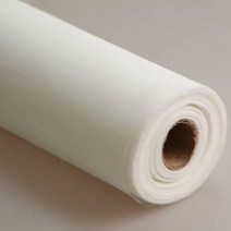 미닫이롤 현관 방법 자바라 현관주름 방충망 안전망 모기장 창 문 그물 메쉬 매우 조밀한, 협력사, 하얀색, 폭 80cm x 높이 80cm