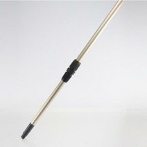알미늄폴대(2단 151cm)