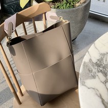 [디아이블랑] 여성숄더백 이스트 숄더백
