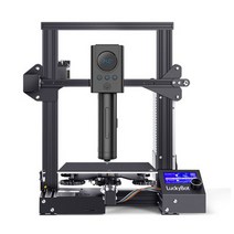 가성비3d프린터 초보용 입문자용 전문가용 초콜릿 3d 프린터 3d 압출기 수정 액세서리 고정밀 3d 프린터 전체 기계 식품 fdm diy 키트 산업 등급, 소모품 추가