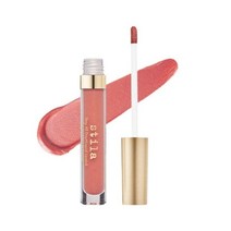 스틸라 스테이 올데이 리퀴드 립스틱 카리나 쉬머