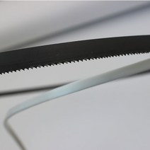 밴드쏘 각도 절단기 목공 공구8"9" 10 M42 바이메탈 1/2 "밴드 톱날. 1425 1570 2240x13mm, 23 Length 1470mm_03 10--14Tpi
