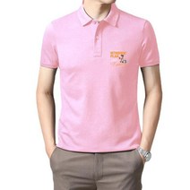 당구초크 프레데터 풀 큐 당구 남성 티셔츠 블랙 반팔, 83.Pink 08 - XXXL, 83.Pink 08 - XXXL