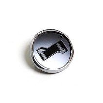 GoBadges 차량 부착 배지 홀더 (MS002)