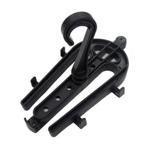 스쿠버 다이빙 BCD 잠수복 다목적 드라이 슈트 스트링 포함