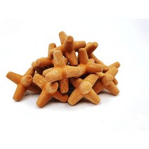 싸다군 육봉형 방파제, 1개