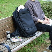 남성 큰 백팩 자이언트 20 인치 대용량 여행용 USB 스마트 가방 배낭