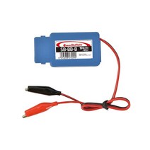 벨테스터(삑삑이) SB-BB-B (건전지교체형버저/삑삑이), 상세페이지 참조