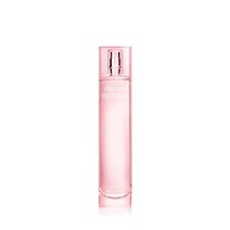 크리니크 마이 해피 베이비 부케 오 드 퍼퓸 15ml