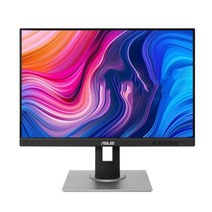 [ASUS] ASUS ProArt PA248QV WUXGA 전문가용 (16:10)