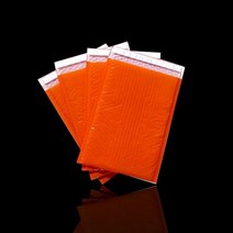 RVT884473소셜원15매 +4cm 소량판매 안전봉투 뽁뽁이 29cmX34cm