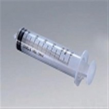 루어락주사기/4234, 100ml, 100ml