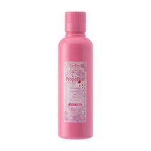 프로폴린스 피에라스프로 벚꽃향 구강청결제, 1개, 600ml