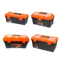 미니 공구함 (320130) (택틱스)