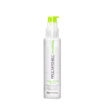 폴미첼 수퍼 스키니 세럼 250ml 헤어에센스 손상모용