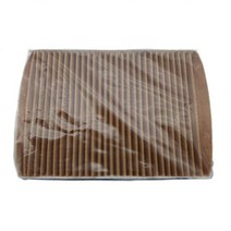 삼성자동차 삼성 QM5 07년 이후~ 자동차 에어컨필터72394EA, 쿠팡 대성상사 본상품선택, 쿠팡 대성상사 본상품선택