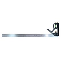 블루텍철직자 콤비네이션스퀘어 BD CSQ450 규격 각도 90 1EA 406 0277