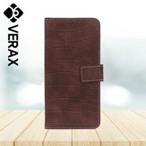 샤오미 미9 가죽 다이어리 커버 케이스 P531