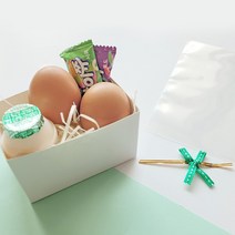 [물가] 부활절 스티커_ 01.부활하신 예수님 (3매), 포장세트(스티커없음)