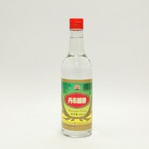 맛있는 광화 단동 빙초산 추징식초 480ml, 상세페이지 참조