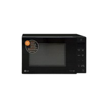 LG 전자레인지 MW22CA 22L LK
