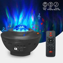 플라네타리움 플라네타륨 planetarium 천체투영기 레이저 별이 빛나는 하늘 은하, 노스 라이트 라운드, 협력사