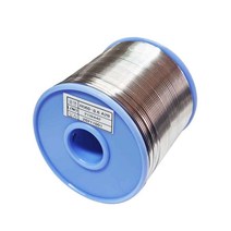 LT소재(구.희성)일반실납 희성실납 유연솔더 RS-1.0mm, RS60-1.0 A28