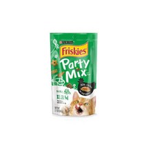 퓨리나 파티믹스 피크닉 60g 고양이간식(유통기한 23년1월), 퓨리나 파티믹스 피크닉 60g 고