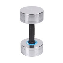 AIK373835스타 고밀도 도금아령 5kg ER103-05, 본상품